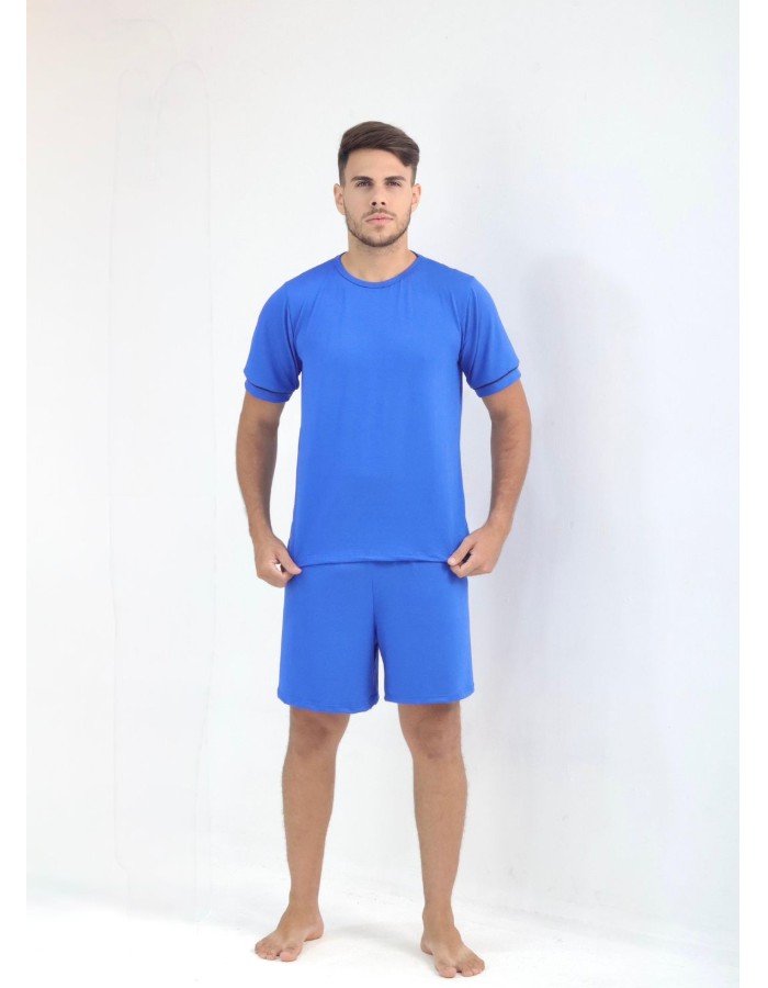 Produto 0011136 1