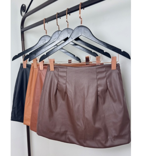 SHORT SAIA KAROL