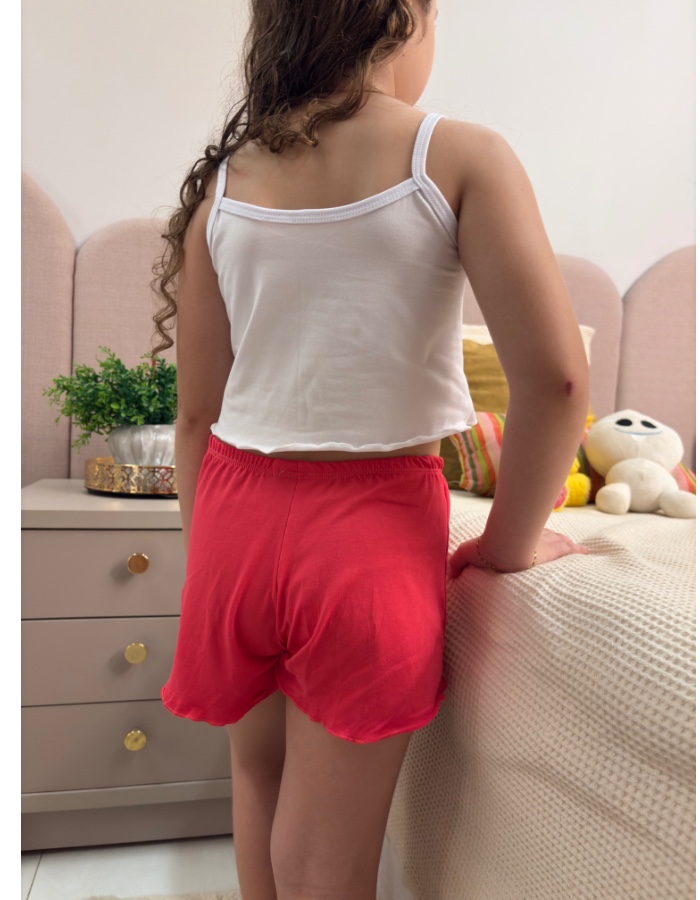 Produto bloguerinhaj 0