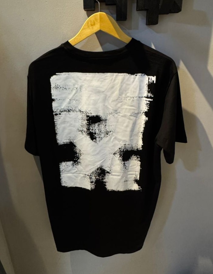 Produto tshirtoffwhiteprett 0