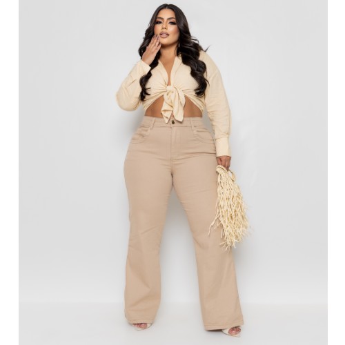 Produto wid-1016-103 3