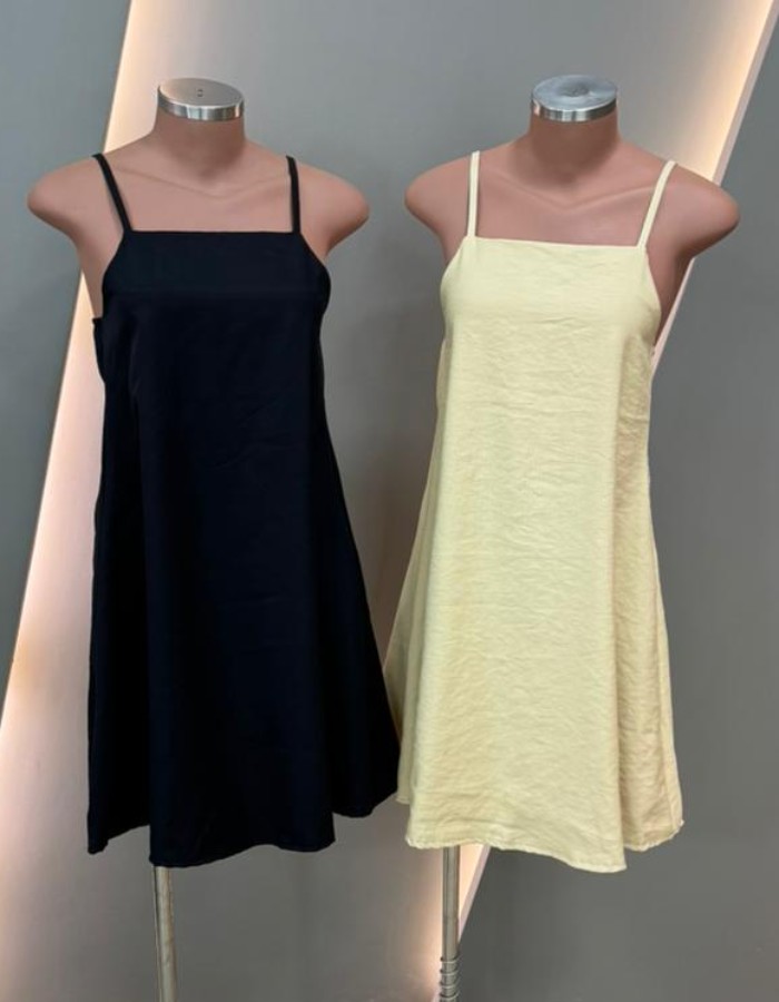 Produto 558-alfaiataria 1