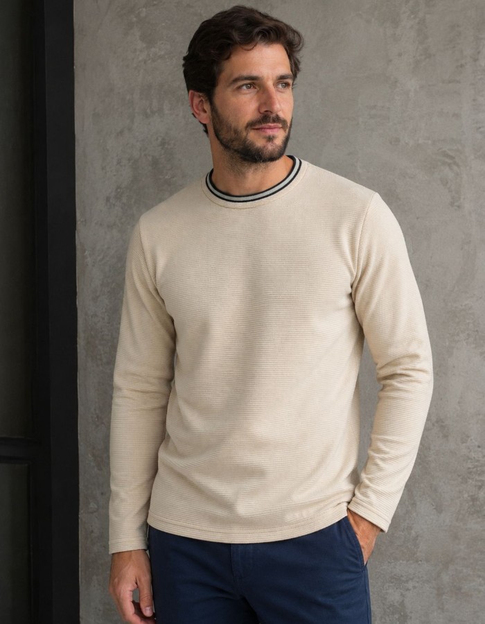 Produto 021 1