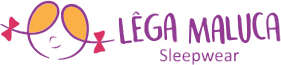 LEGA MALUCA