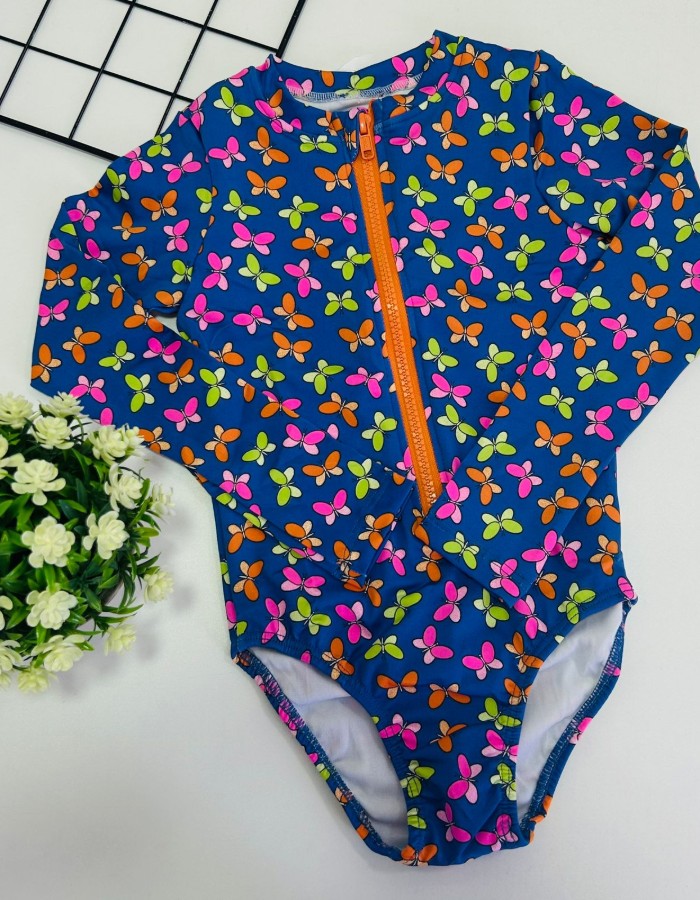 Produto 1024 2