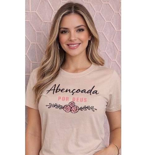 Produto 14 3
