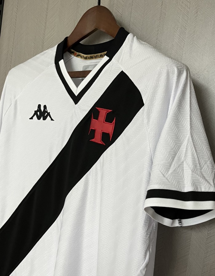 Produto vasco2526ii 0