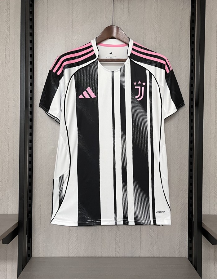 JUVENTUS I - 25/26