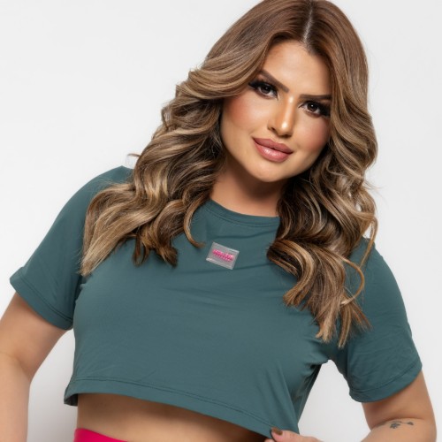 Produto 56264415646 3