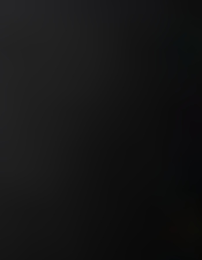 Conjunto CHENILLE DRG