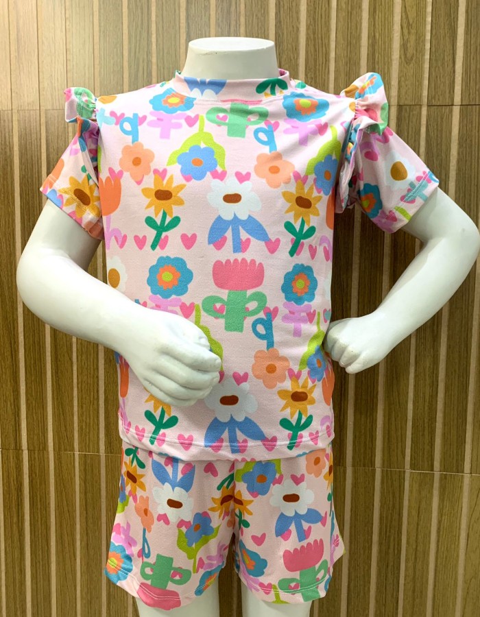 Produto 673 0