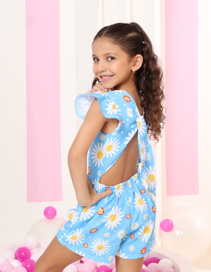 Produto 2125 3