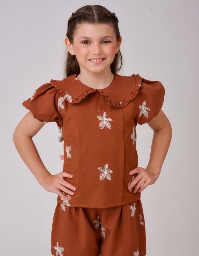 Produto cack-24311 1