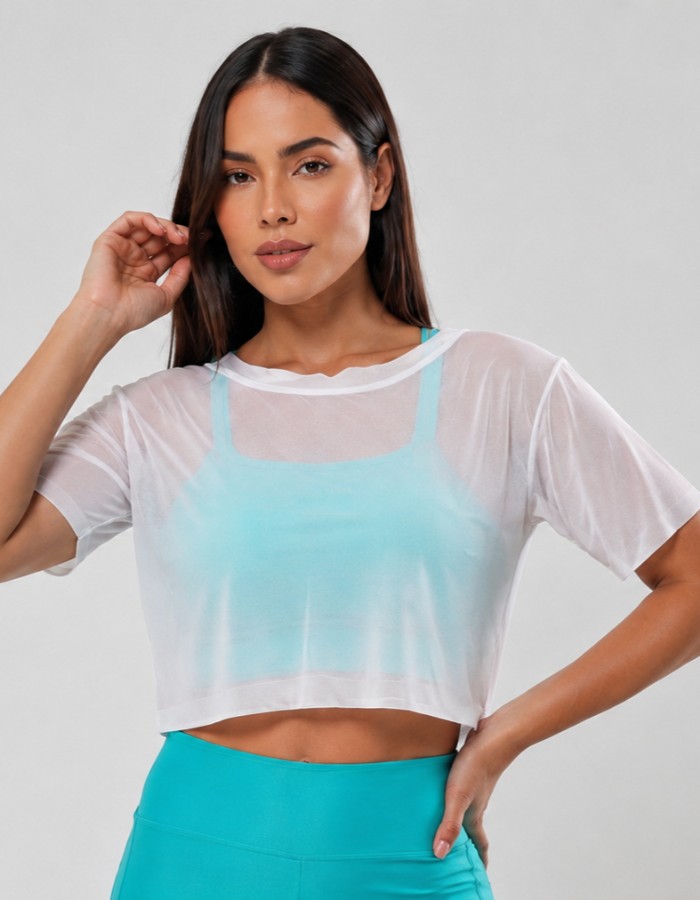 CROPPED DUDA 