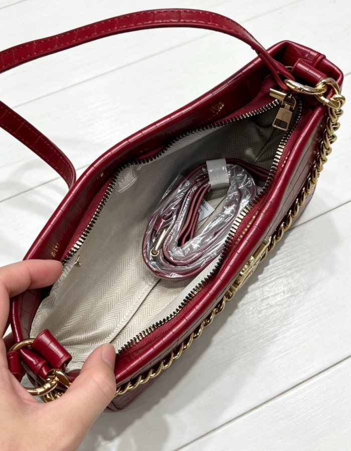 Produto 10-138 0