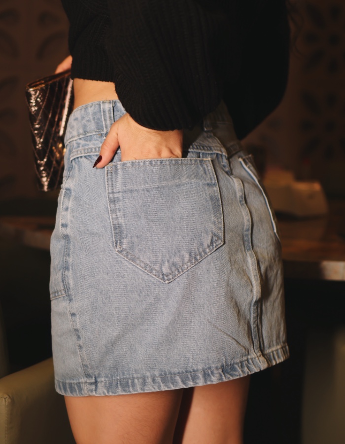 Produto 001014 3