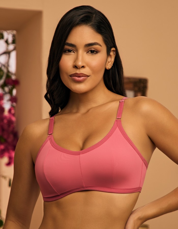 SUTIAN CONFORT BOJO 2470 1411