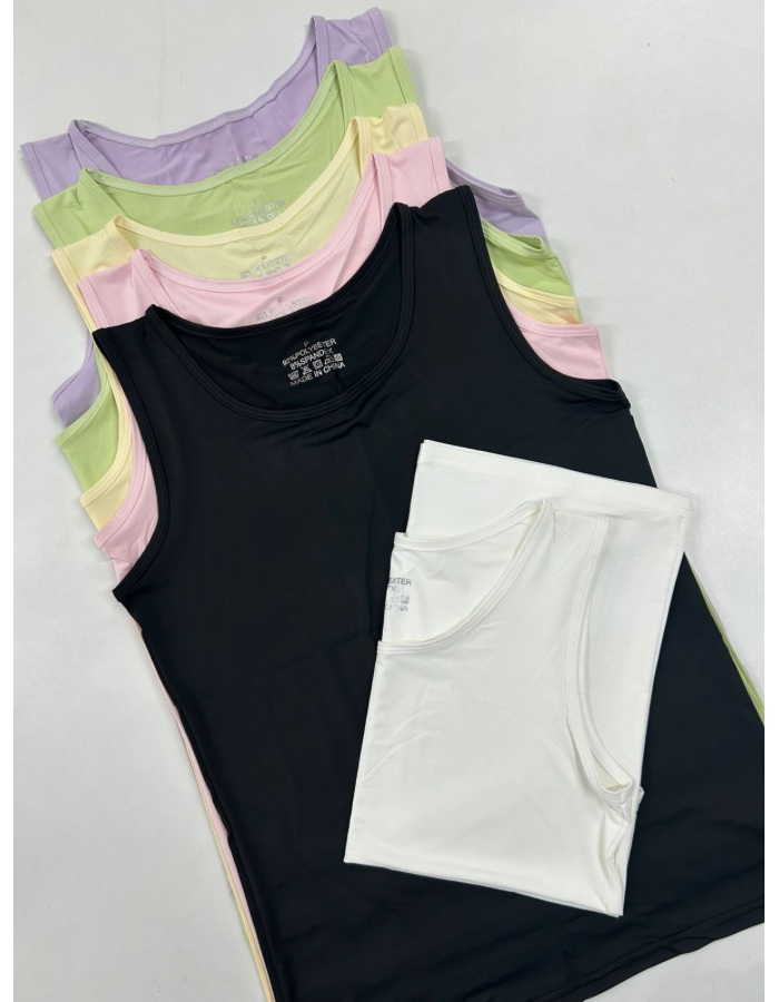 regata importada treining feminina