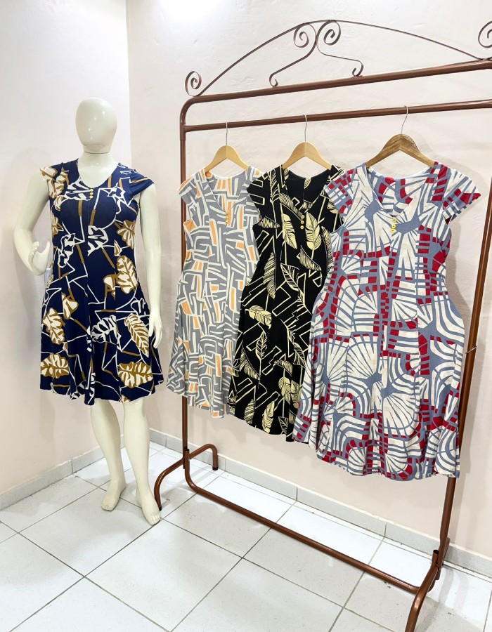Produto 100 0