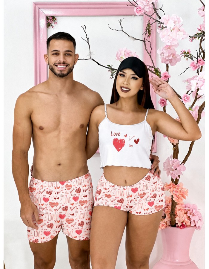 Produto 0011153 14