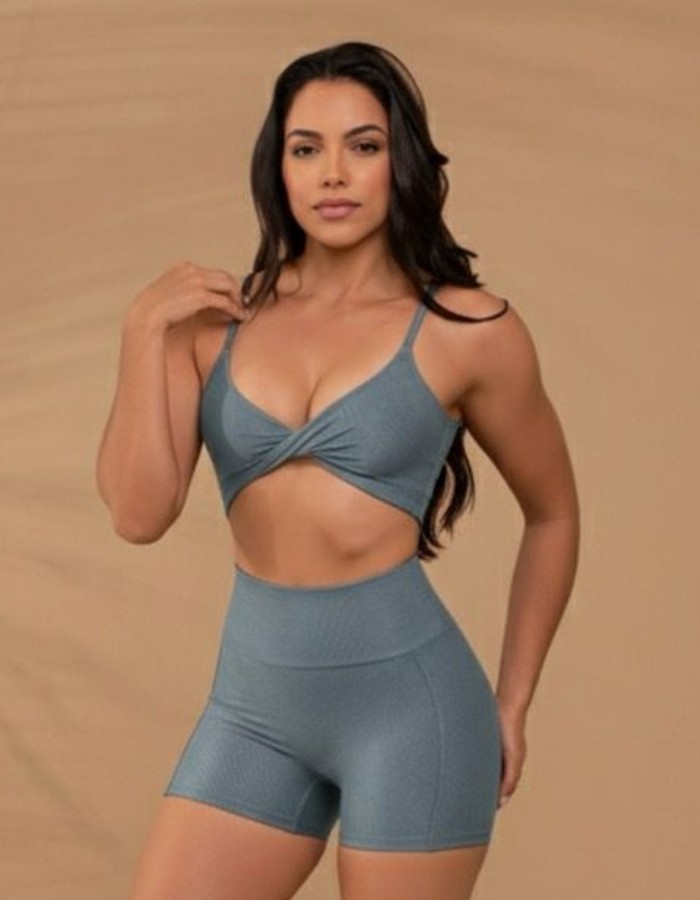 Produto 1110 4