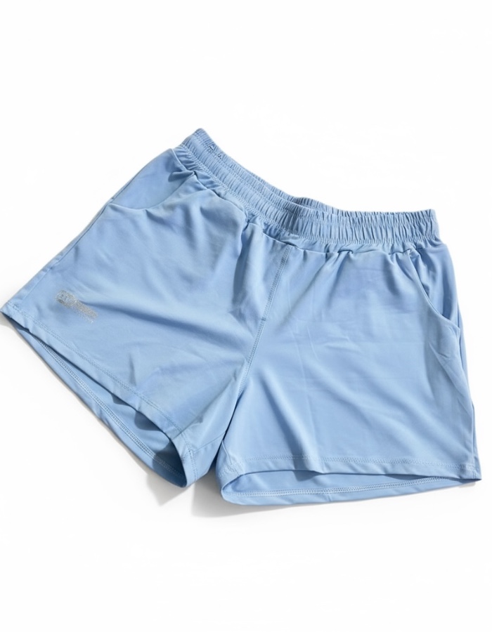 SHORT BOLSO UV (SOCLITE CORES)