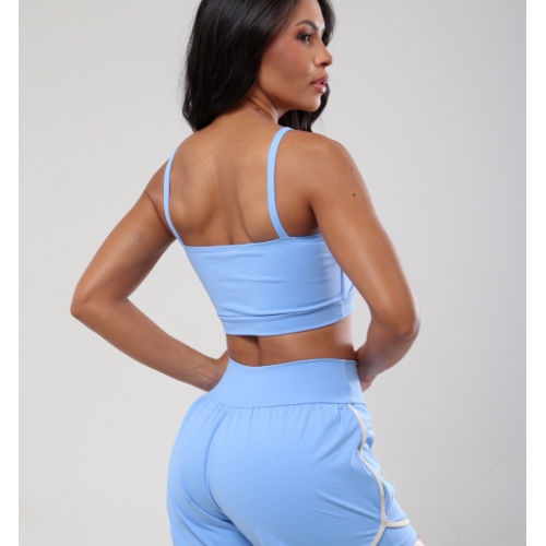 Produto 500 1