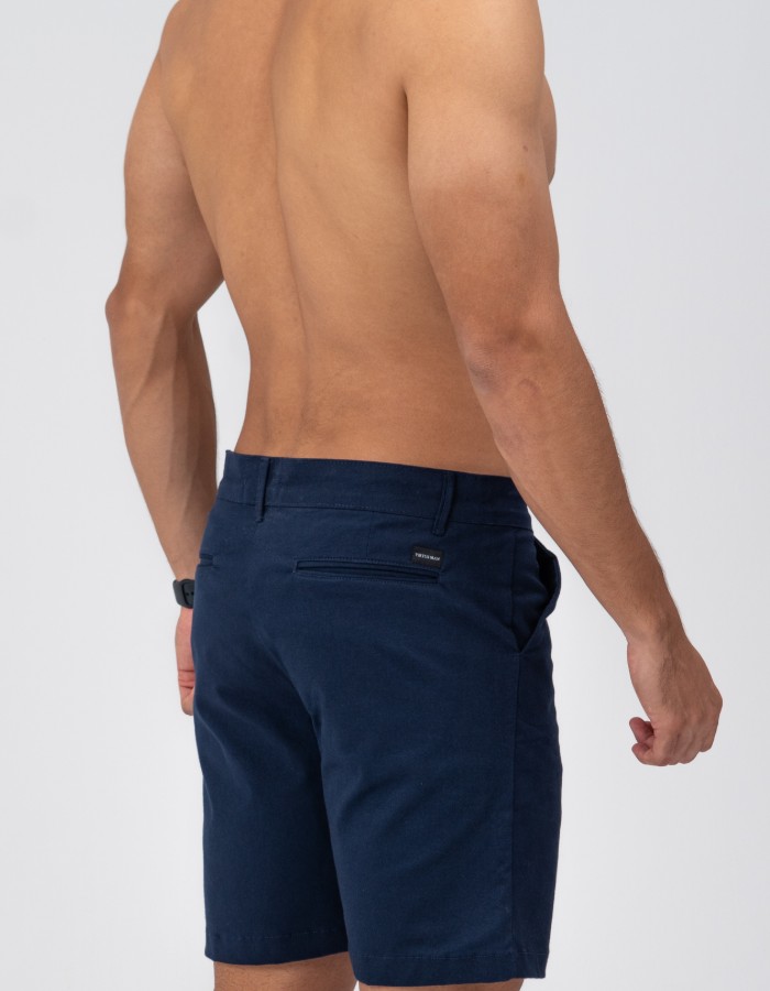 Produto bermuda-chinno-marinho 0