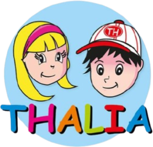 THALIA