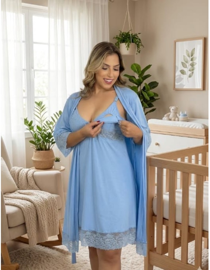 Produto 001137 0