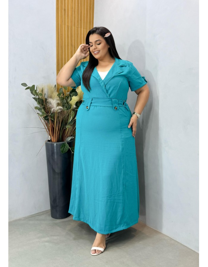 Produto 200045630 12