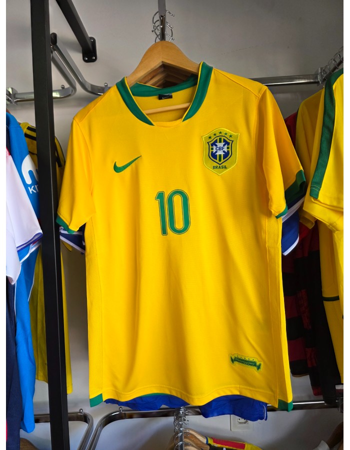 BRASIL I 2006 
