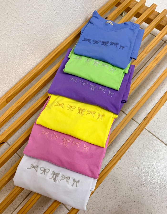 Produto 681-bordado 0