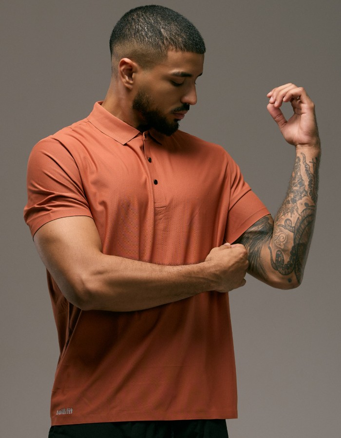 Produto golaesportiva 1