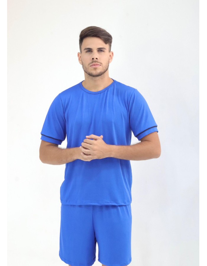 Produto 0011136 3