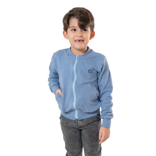 Produto 0571 2