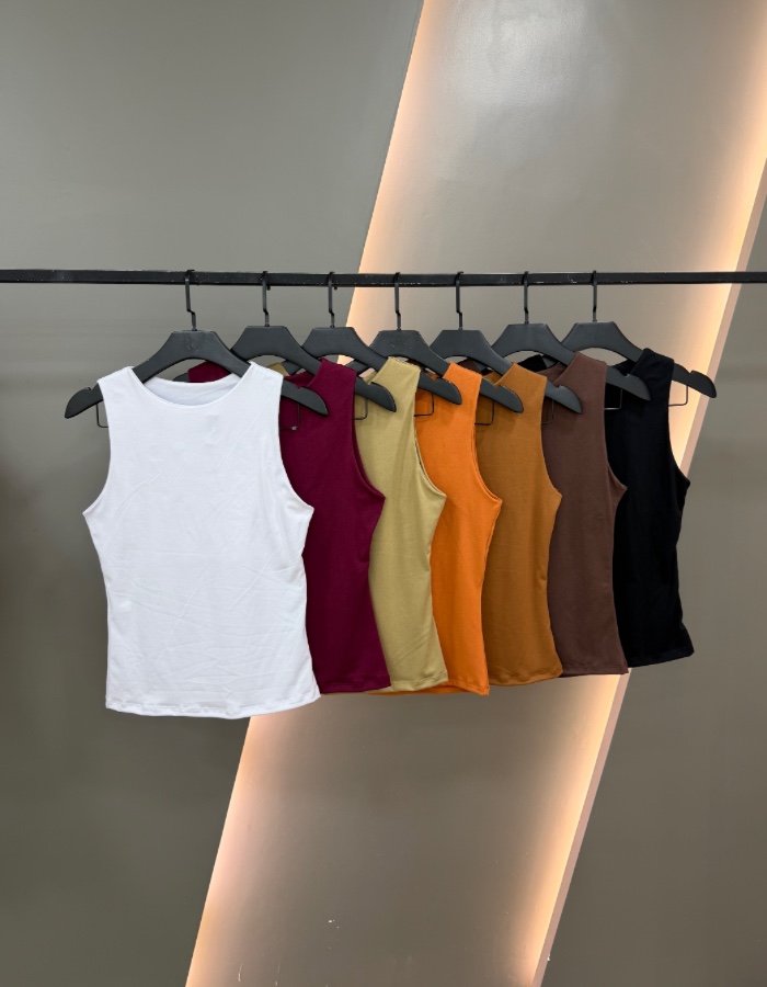 Produto 38-suede 0