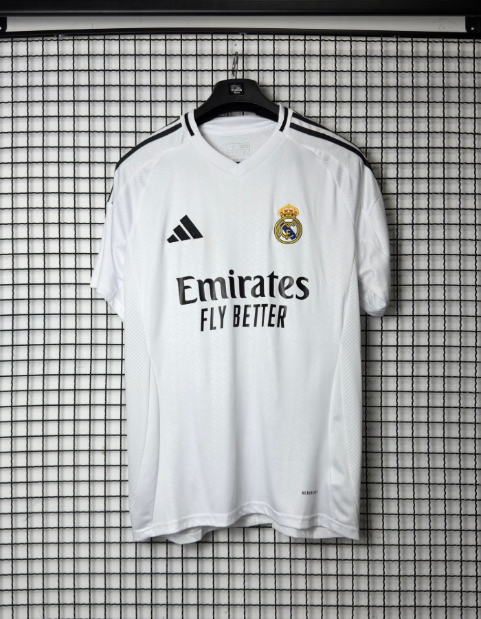 REAL MADRID - 24/25 - I