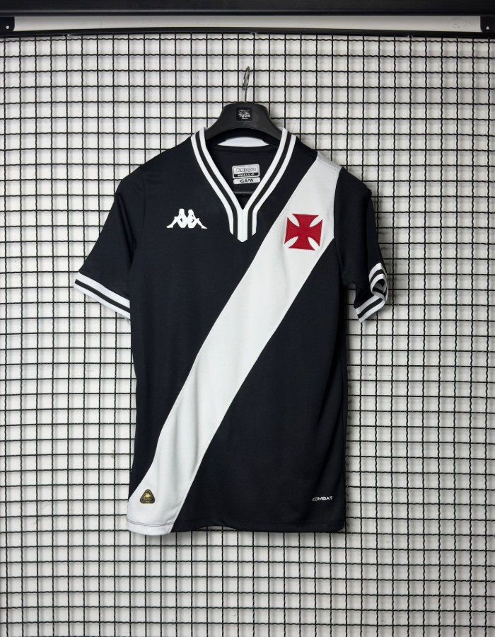 VASCO - 24/25 - 50 anos
