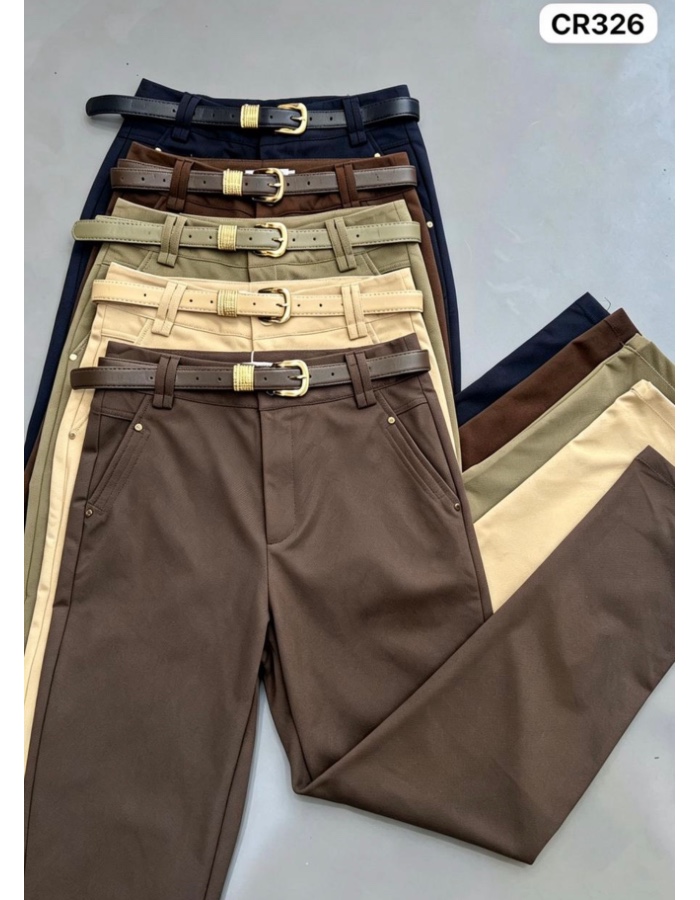 Calça 