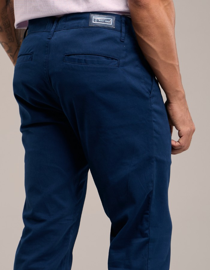 Produto 3943 0