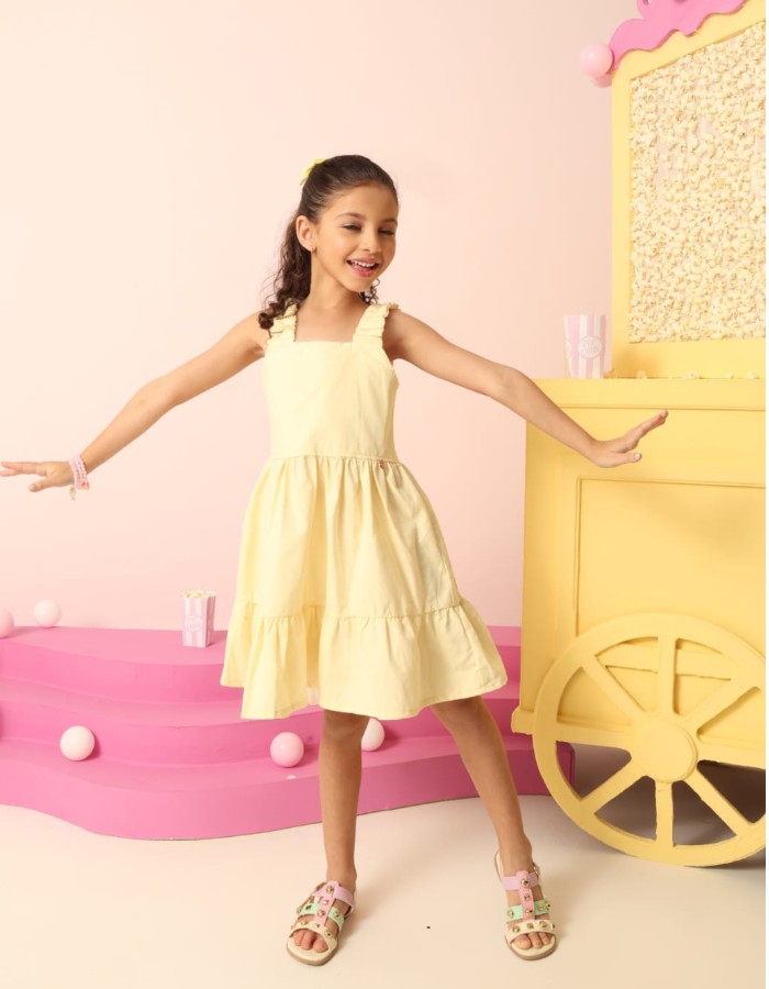 Produto 2276 0
