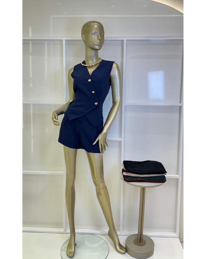 Conjunto 