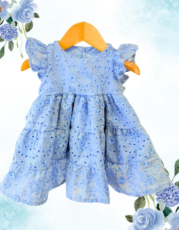 Produto mnvvb-2284 1