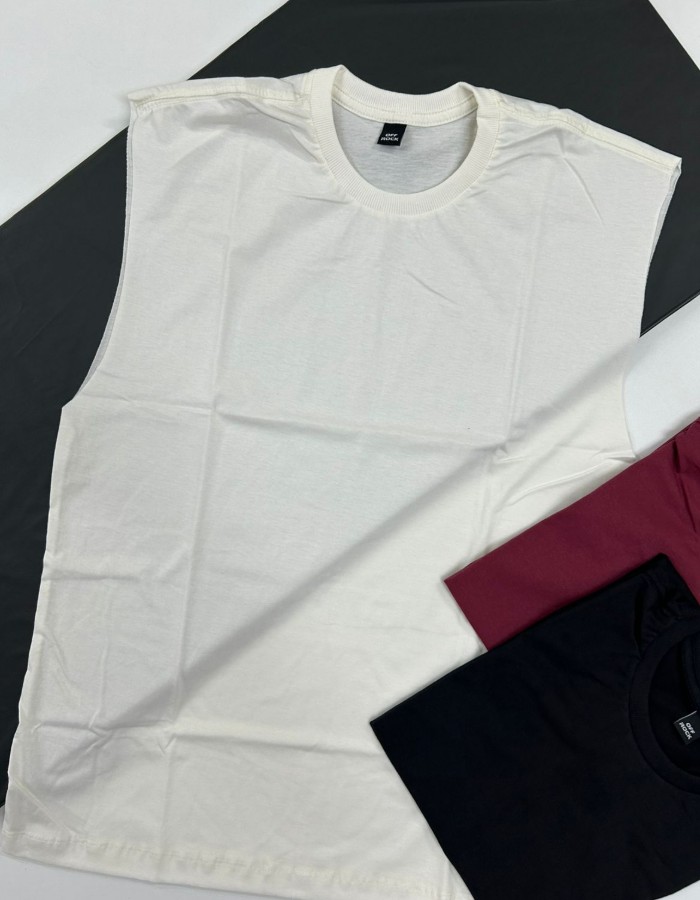 MACHAO OFF ROCK MASCULINA 