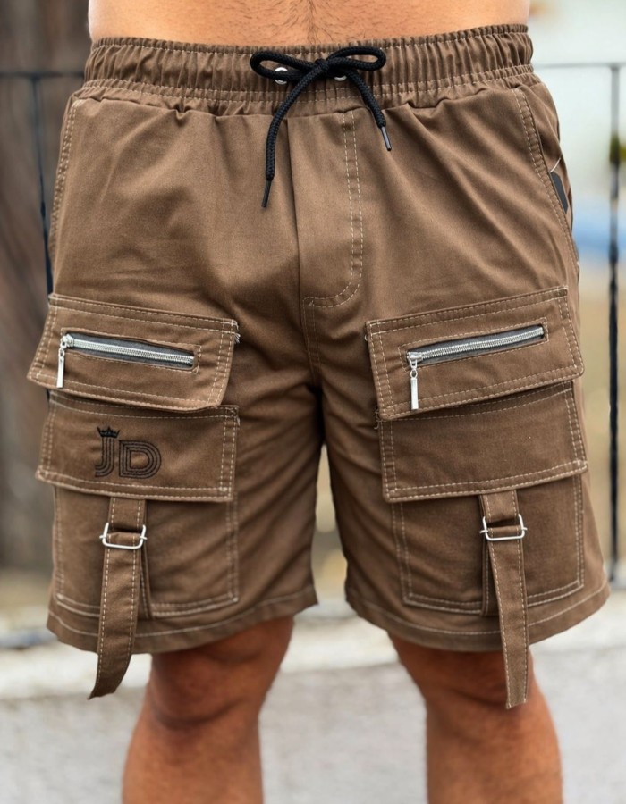 Produto 0336 2