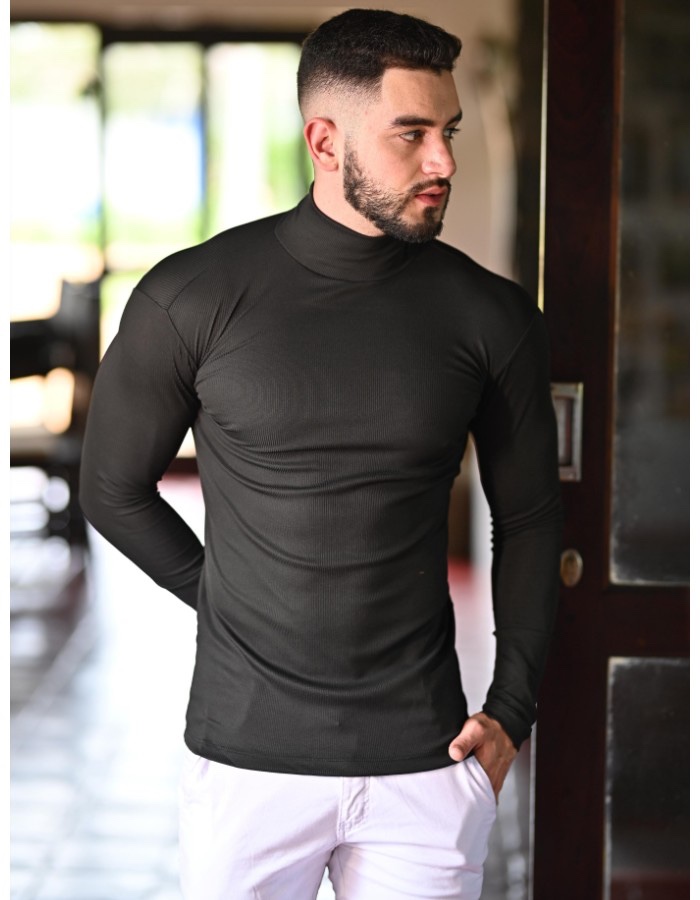 Cacharrel Canelada M/L (R:1-C E D)