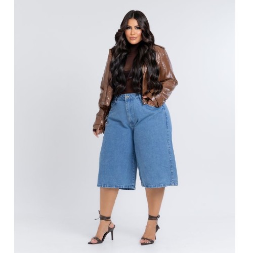 Produto jrts-600-24 3