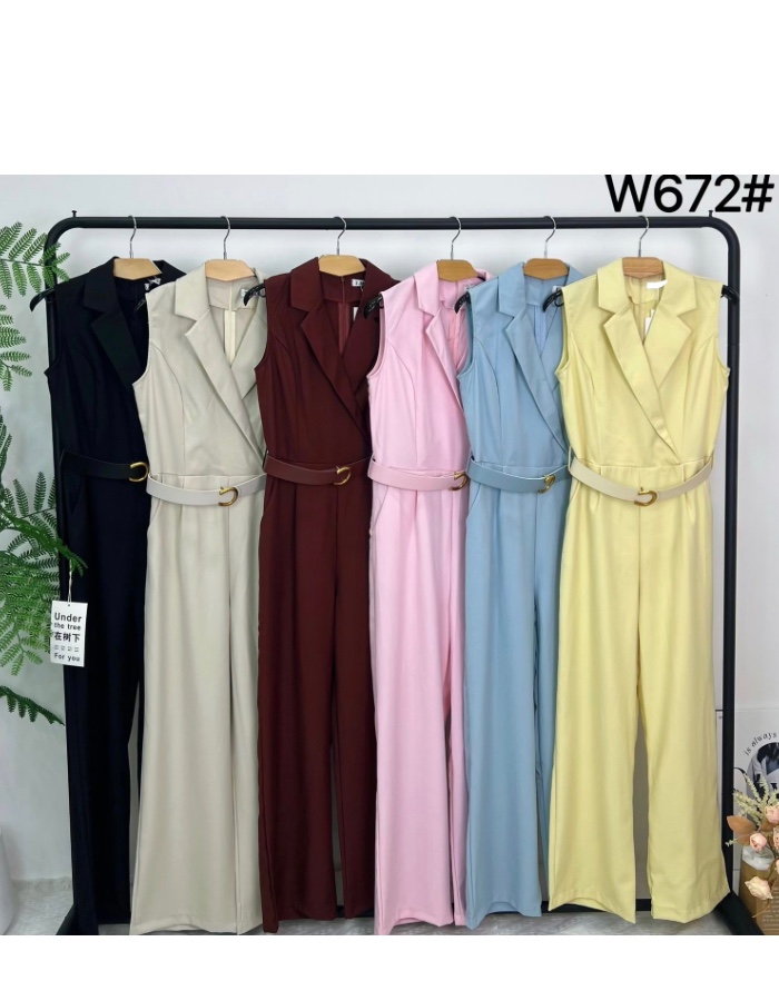 Produto w-672 0