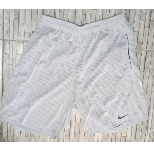 Produto 16nike 4